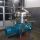 SA 45-33-076 GEA Westfalia Separator Self-cleaning Disc stack Centrifuges