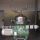 SA 80-06-076 GEA Westfalia Separator Self-cleaning Disc stack Centrifuges