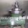 SB 80-47-076 GEA Westfalia Separator Self-cleaning Disc stack Centrifuges