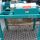 CA 150-01-33 GEA Westfalia Separator Two-Phase-Decanters