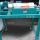 CA 150-01-33 GEA Westfalia Separator Two-Phase-Decanters - Original may differ under certain circumstances.