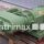 CA 220-00-00 GEA Westfalia Separator Two-Phase-Decanters