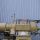 CA 220-010 GEA Westfalia Separator Two-Phase-Decanters