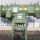 CA 225-010 GEA Westfalia Separator Two-Phase-Decanters