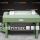 RCA 450-08-00 GEA Westfalia Separator Two-Phase-Decanters - Original may differ under certain circumstances.