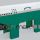 CD 205-00-32 GEA Westfalia Separator Two-Phase-Decanters