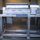 SDC P 35000 Alfa Laval - Sharples Two-Phase-Decanters - Original may differ under certain circumstances.