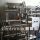 MBUX 510 Alfa Laval Nozzle Separators - Original may differ under certain circumstances.