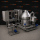 Brew 701 Alfa Laval Self-cleaning Disc stack Centrifuges - Original may differ under certain circumstances.