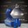 MBUX 214 TGV-31 Alfa Laval Nozzle Separators - Original may differ under certain circumstances.