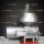 BBRPX 818 HGV-34 Alfa Laval Self-cleaning Disc stack Centrifuges - Original may differ under certain circumstances.