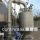 Brew 300 Alfa Laval Self-cleaning Disc stack Centrifuges