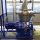 BRPX 309 Alfa Laval Self-cleaning Disc stack Centrifuges