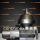 BRPX 714 HGV Alfa Laval Self-cleaning Disc stack Centrifuges - Original may differ under certain circumstances.