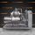 Clara 250 Alfa Laval Self-cleaning Disc stack Centrifuges - Original may differ under certain circumstances.