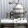 MRPX 413 SGV-34 Alfa Laval Self-cleaning Disc stack Centrifuges