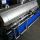 BVNX 418 S Alfa Laval Two-Phase-Decanters