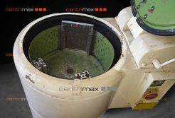 F 16 Fielenbach Fines centrifuges - Original may differ under certain circumstances.