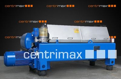 S4E  Sedicanters - Original may differ under certain circumstances.