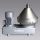 AC 2000 Flottweg Self-cleaning Disc stack Centrifuges