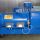 Z23-3/401g Flottweg Two-Phase-Decanters - Original may differ under certain circumstances.