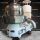 DA 100-06-117 GEA Westfalia Separator Nozzle Separators - Original may differ under certain circumstances.