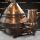 KDA 30-02-177 GEA Westfalia Separator Nozzle Separators - Original may differ under certain circumstances.