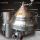 KDA 30-02-177 GEA Westfalia Separator Nozzle Separators - Original may differ under certain circumstances.