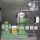 KDD 605 GEA Westfalia Separator Chamber Separators