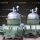 KA 25-06-076 GEA Westfalia Separator Chamber Separators - Original may differ under certain circumstances.