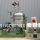SA 1-02-175 GEA Westfalia Separator Self-cleaning Disc stack Centrifuges