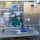 SA 19-47-076 GEA Westfalia Separator Self-cleaning Disc stack Centrifuges