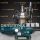 SAMP 5036 GEA Westfalia Separator Self-cleaning Disc stack Centrifuges - Original may differ under certain circumstances.