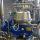 SB 7-01-576 GEA Westfalia Separator Self-cleaning Disc stack Centrifuges