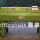 CA 300-01-00 GEA Westfalia Separator Two-Phase-Decanters