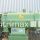 CA 360-000 GEA Westfalia Separator Two-Phase-Decanters