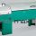 UCD 345-00-00 GEA Westfalia Separator Two-Phase-Decanters