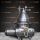 MSD 50-01-076 GEA Westfalia Separator Self-cleaning Disc stack Centrifuges - Original may differ under certain circumstances.