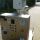 Z 101 Carl Padberg (CEPA) Tubular centrifuges - Original may differ under certain circumstances.