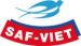 safviet