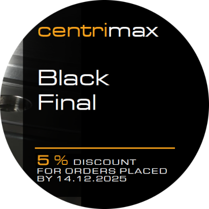 Used and factory rebuilt